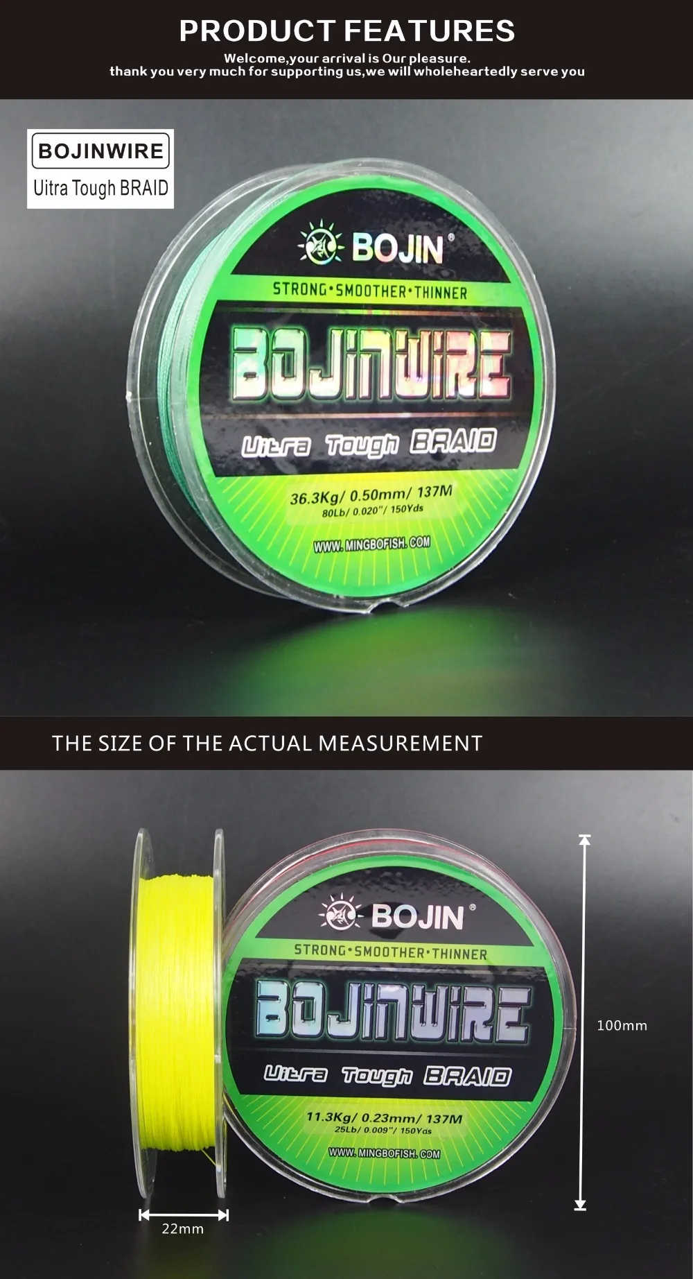 8BOJINWIRE1