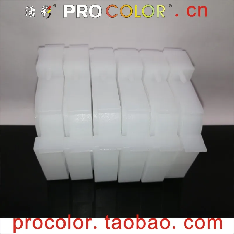 PROCOLOR-L-800-5