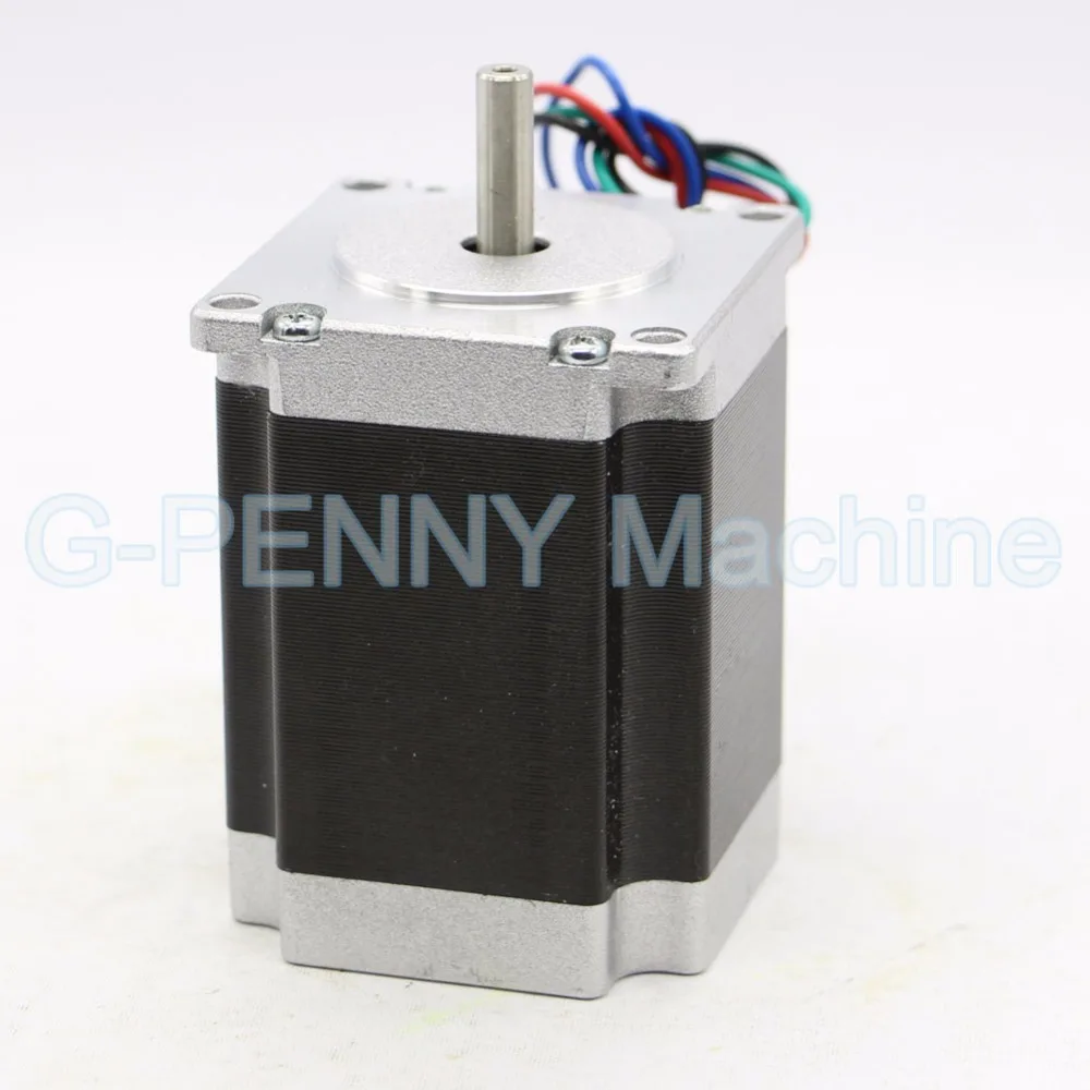 motor de passo frete gratis 1 pcs 2 05