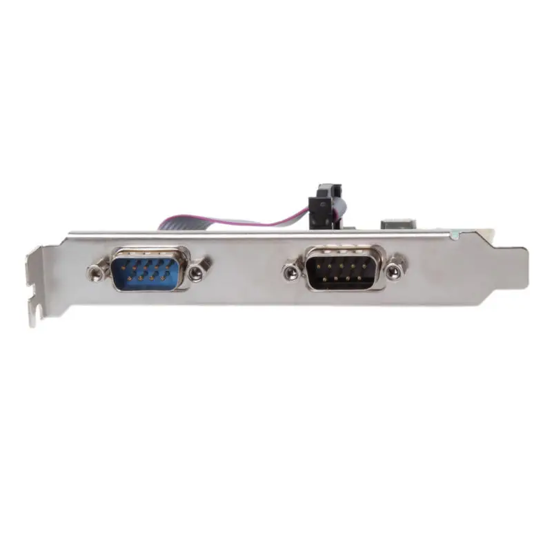 SJ0901 (8)