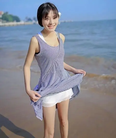61