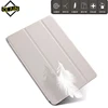 Caso para Samsung Galaxy Tab A 8,0 pulgadas (2017) SM-T380 SM-T385 tapa tableta cubierta de cuero magnética de la cubierta de la cáscara ► Foto 3/6