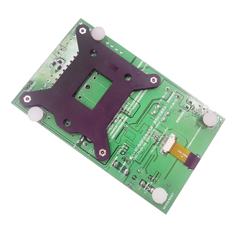 180W--4