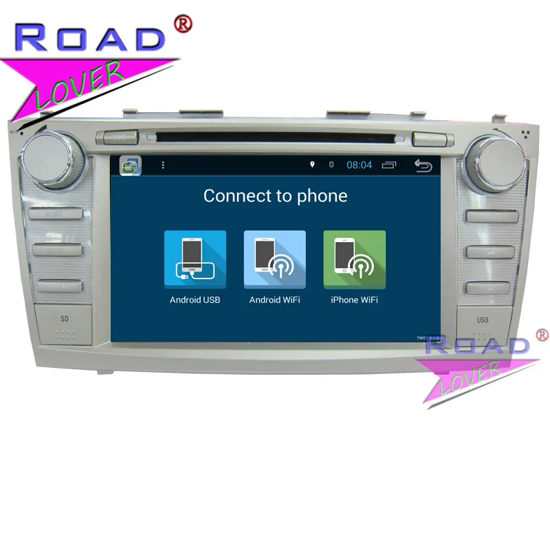 Camry-9