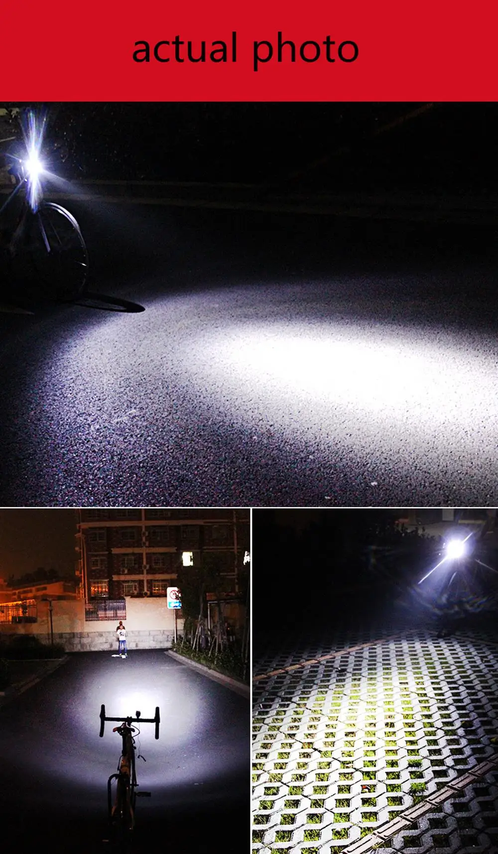 Discount WOSAWE Bicycle Light Bike Bell Usb Rechargeable Bike Light Waterproof MTB Cycling Front Lamp Led Flashlight Bicycle Accessories 13 Discount WOSAWE Bicycle Light Bike Bell Usb Rechargeable Bike Light Waterproof MTB Cycling Front Lamp Led Flashlight Bicycle Accessories 13