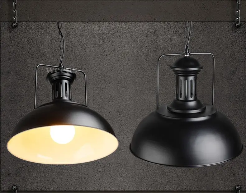 pendant-lamp-11