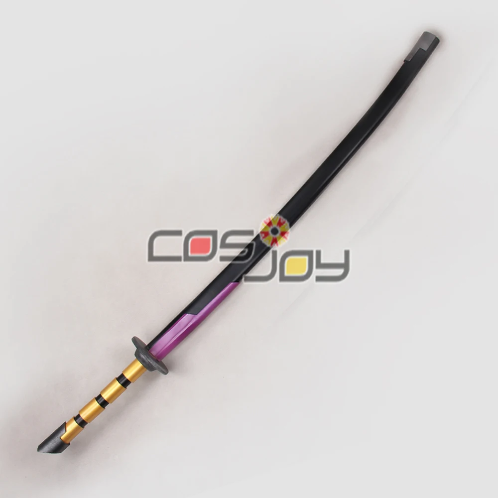 43 &quotзвездочка войны Sasamiya Сая меч в ножнах Косплэй Опора 1150|sword keychain|sword ninjasword stand |