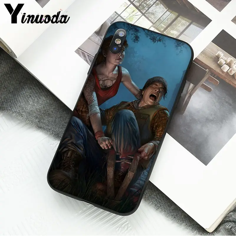 Dead by Daylight