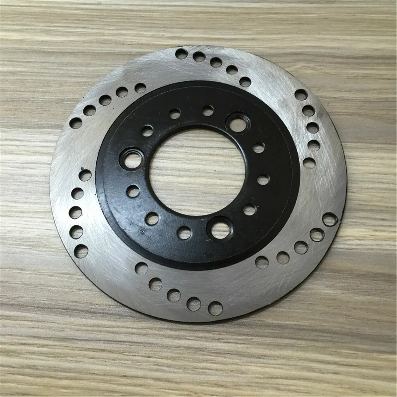 

STARPAD Motorcycle electric car 180 # big bull brakes disc brakes disc disc brake disc brake pads piece wholesale,