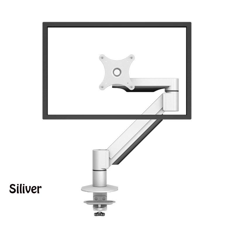 Super Long-life Desktop Monitor Mount Bearing