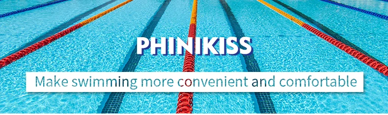phinikissnew-(2)_01
