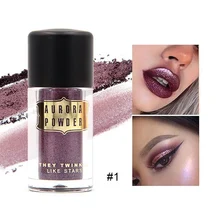 Фирменная Новинка косметическая пудра свет и дышащий пудра для лица полупрозрачные гладкой настройки основа для макияжа лица долговечный