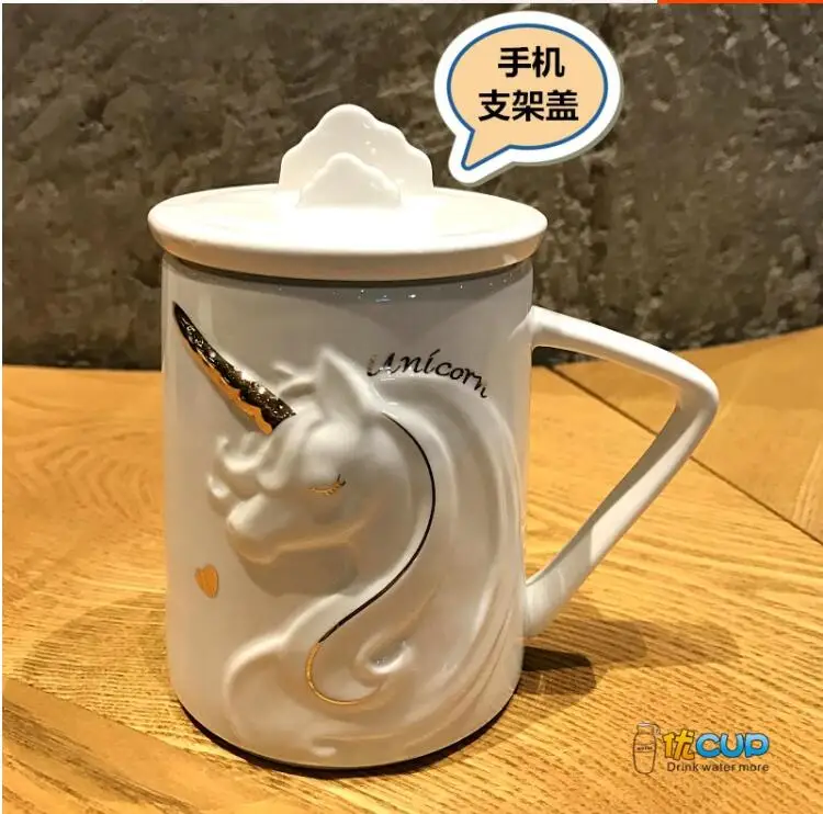 QQ20190217195501