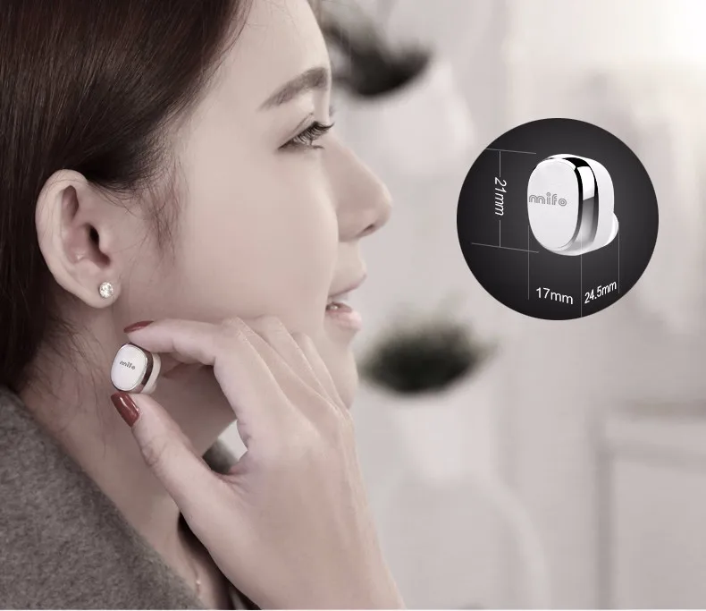 PC--mifo-1013_06