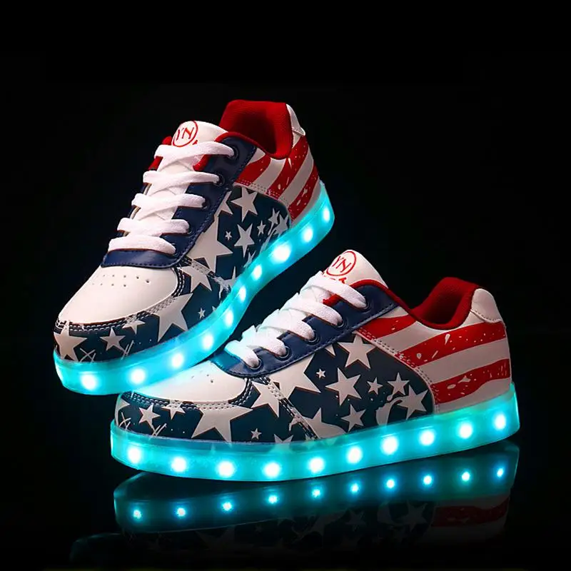Online Buy Wholesale neon sports shoes from China neon sports shoes