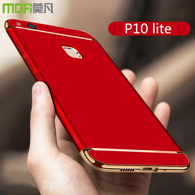 coque huawei p10 lite fee clochette coque huawei p10 lite fee clochette