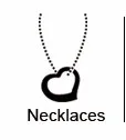 Религиозный стиль, ожерелье с кулоном для мужчин/женщин, арабские Исламские мусульманские украшения, серебро/золото, медали, кулон с цепочкой