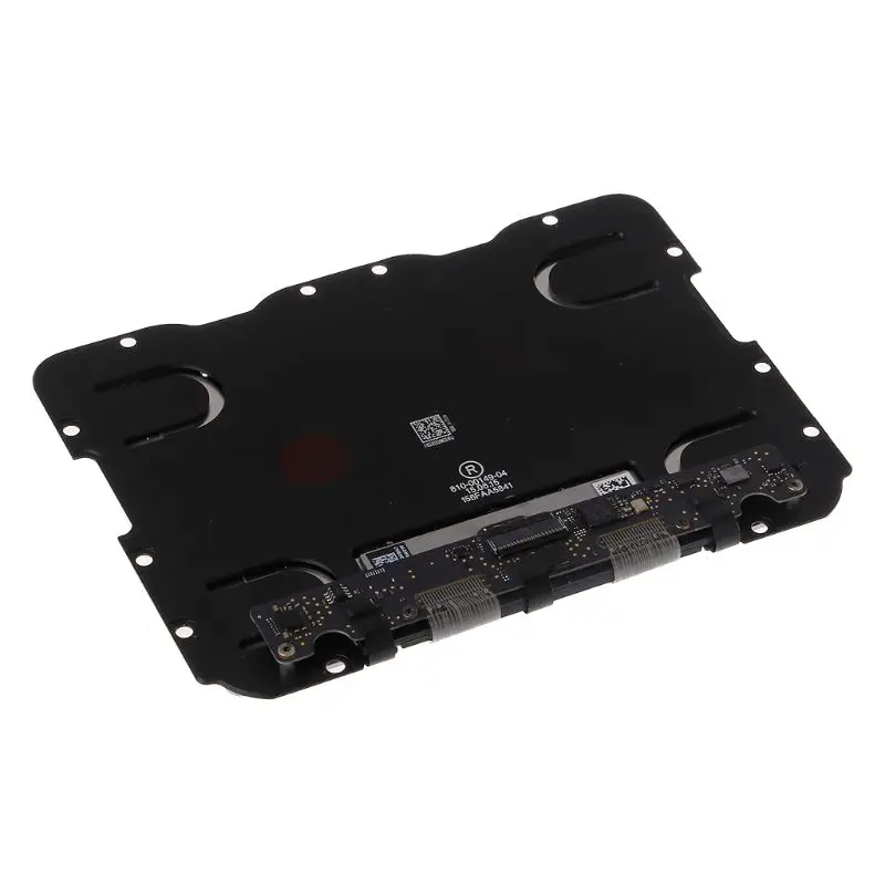  Frühen 2015 Jahr A1502 Ersatz Trackpad Touchpad 810-00149-04 für Macbook Pro Retina 133 