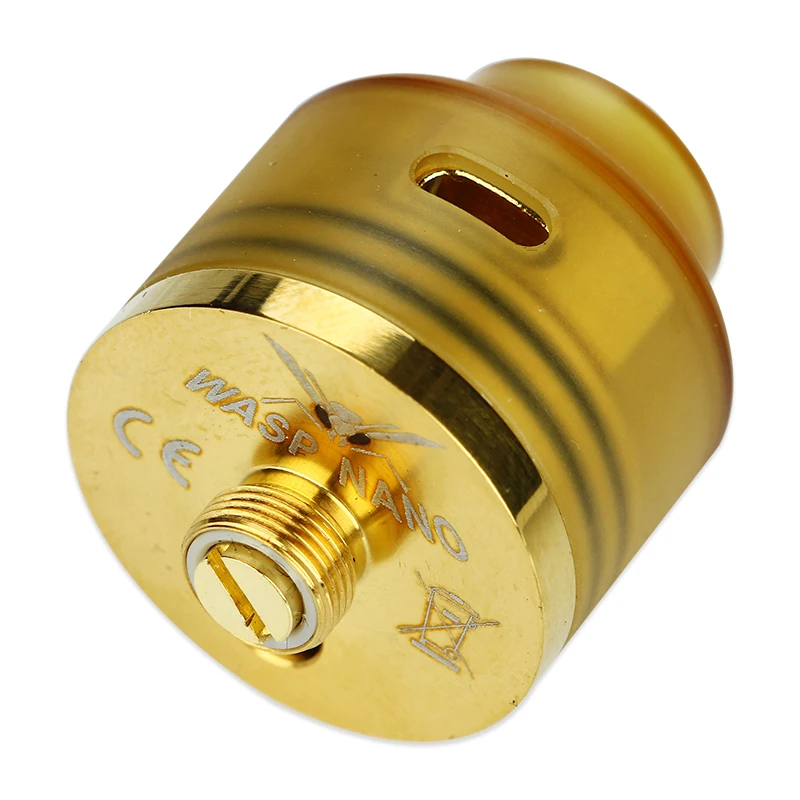 Oumier wasp nano rda. Wasp rda. Дотпеа wasp nano. Oumier wasp king rda. Wasp nano с дриптипом.