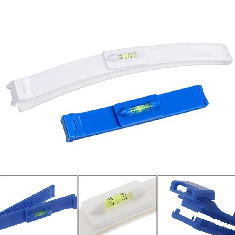 1000_1_bfe3244a-949f-47f5-8317-a61404ba380b_800x (1)