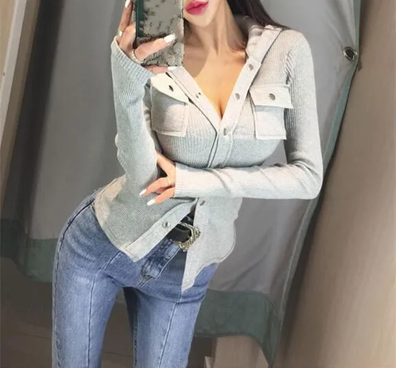 TIM20190121165606