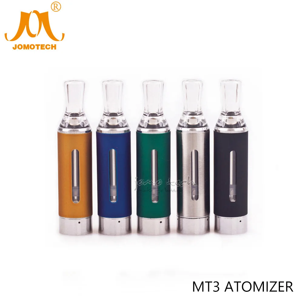 Electronic cigarettes EVOD - one of the solutions to a serious problem Electronic cigarettes EVOD - one of the solutions to a serious problem
