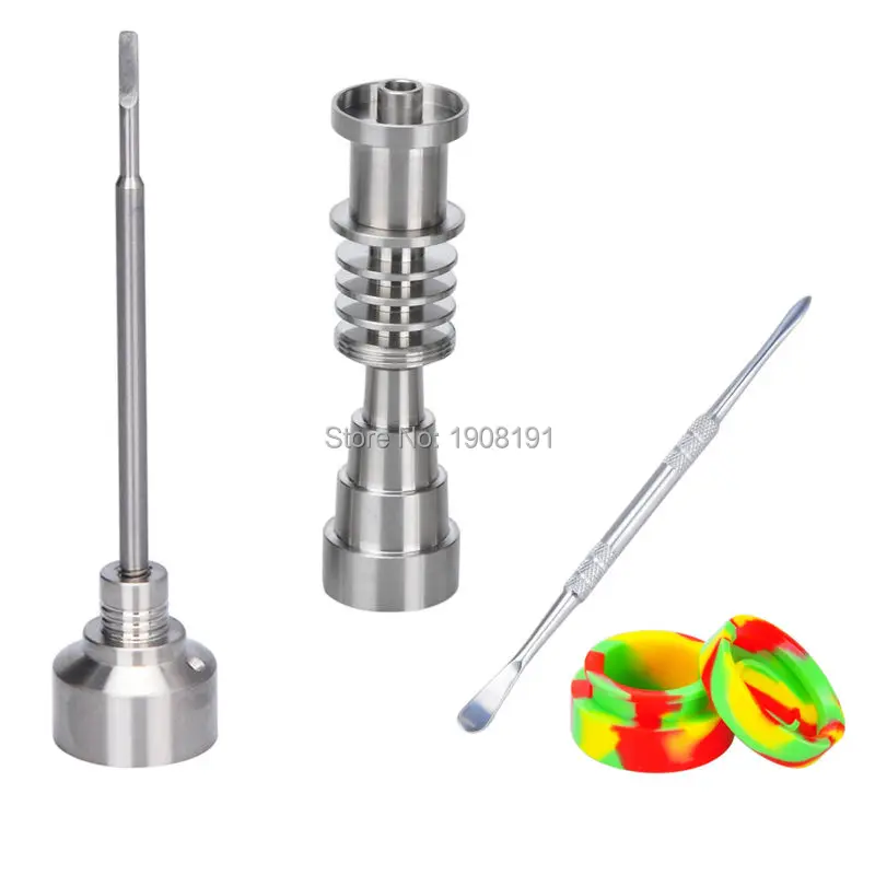 16MM