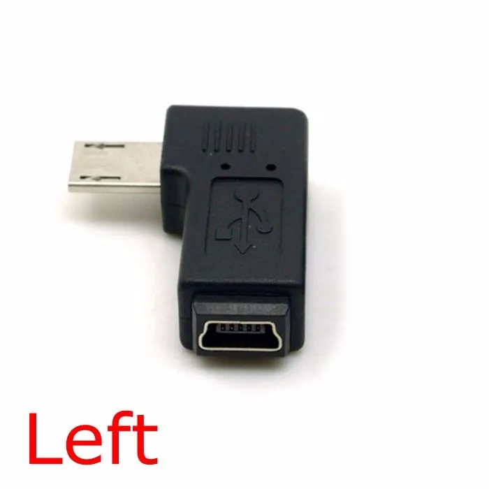 HTB19MtGohrI8KJjy0Fpq6z5hVXae