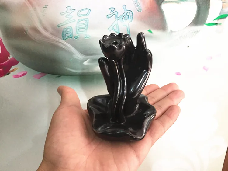 Incense Holder 1a