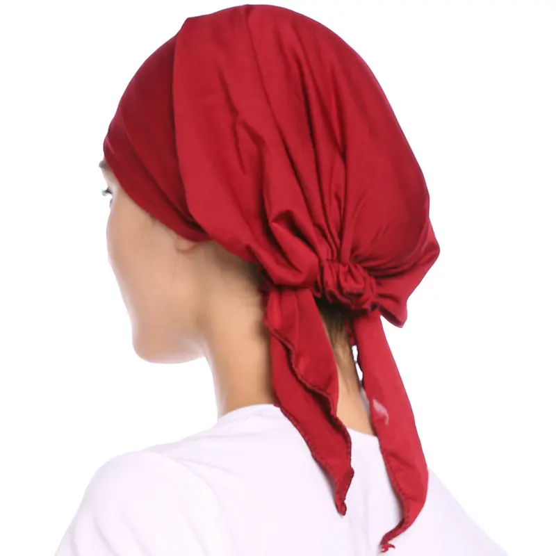 TJM-04A-red wine-2