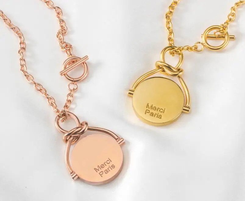 QQ20181006202909