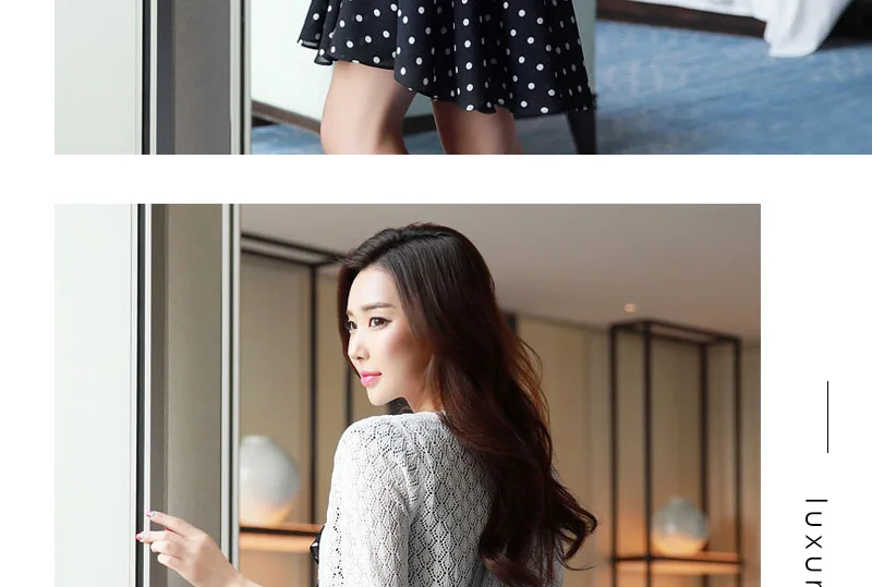 PHTESS-women-shoulder-bags_12