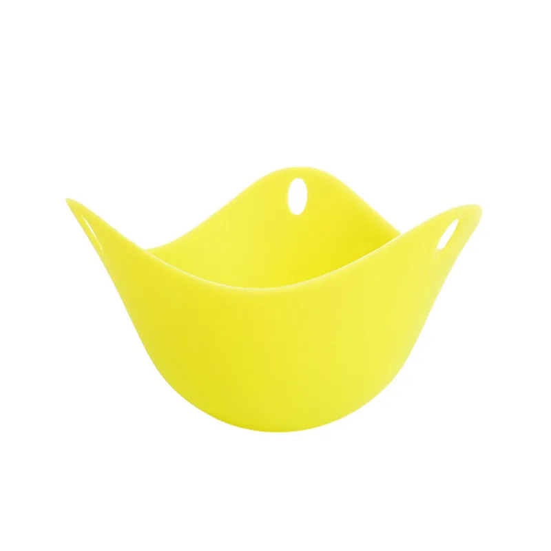 New Cortador De Biscoito Cooking Tools Silicone for Egg Poacher Cook Poach Pods Kitchen Cookware Tool Poached Baking Cup New Cortador De Biscoito Cooking Tools Silicone for Egg Poacher Cook Poach Pods Kitchen Cookware Tool Poached Baking Cup