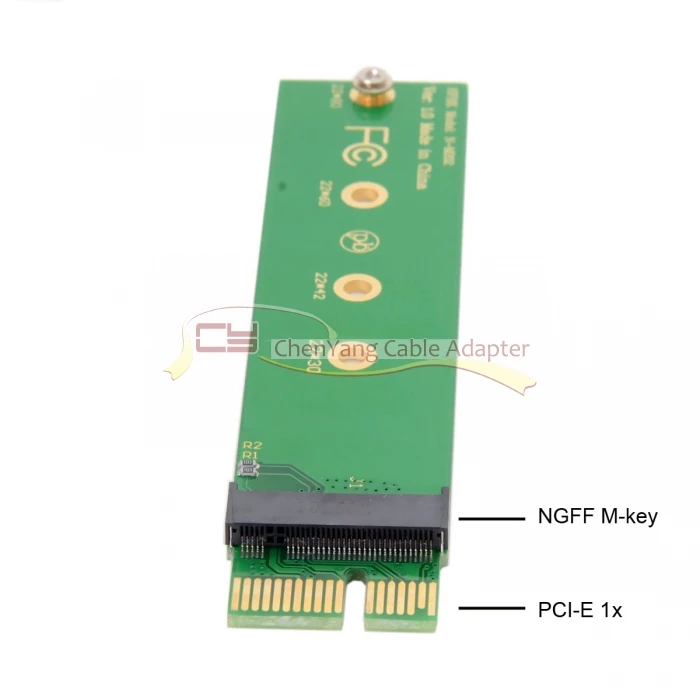 HTB1G8ETXiDxK1RjSsphq6zHrpXa5