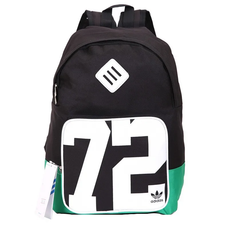 adidas bags school 2015
