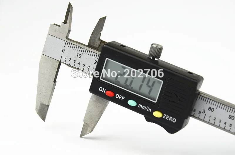 100mm digital steel (3)