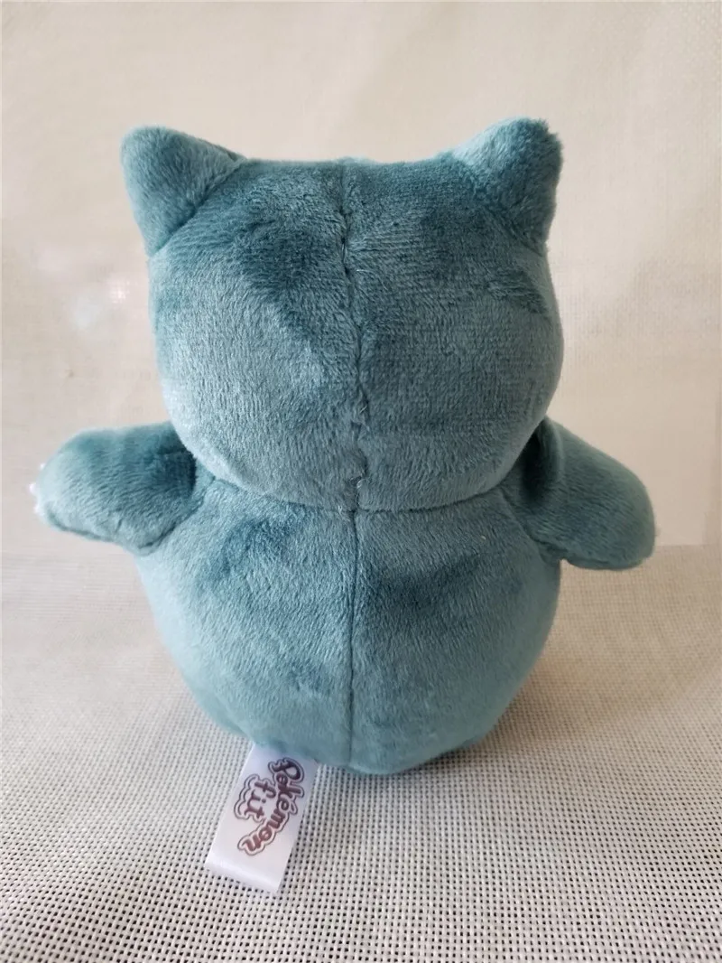 QQ图片20190614112522