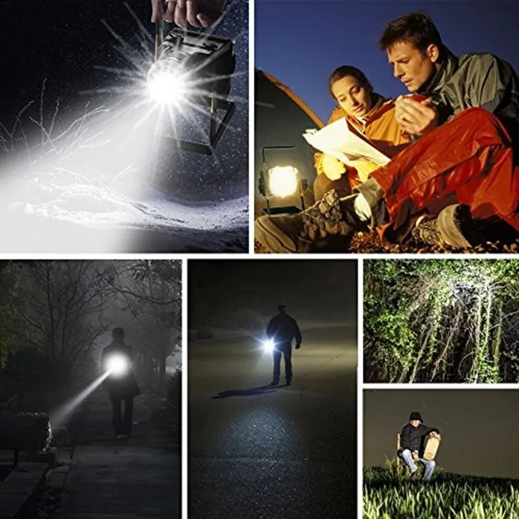 Floodlight (15)