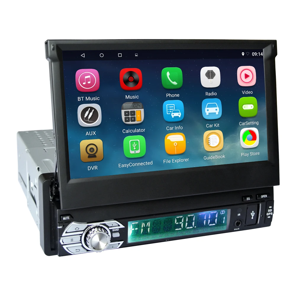 RM-CT0008b