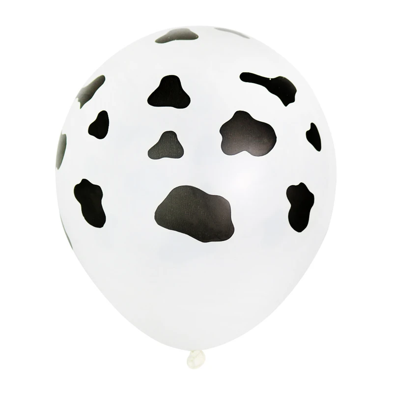 9131657020_1542944476_