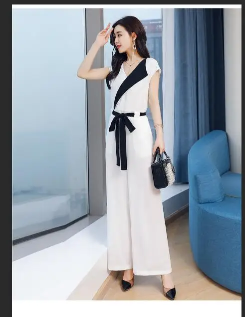 QQ20190428123203