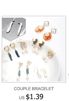 bracelet(1)_04