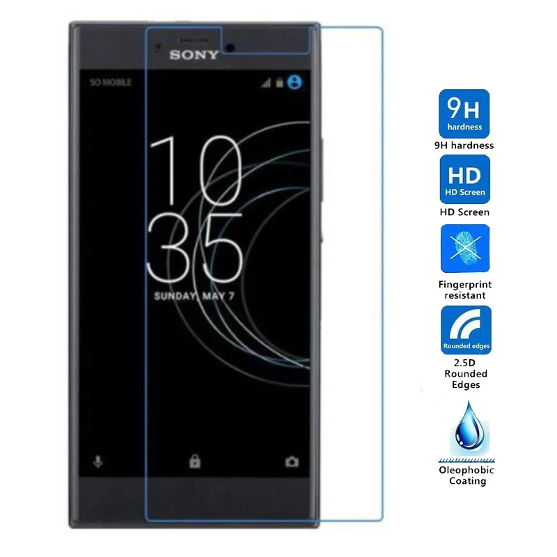 Xperia R1
