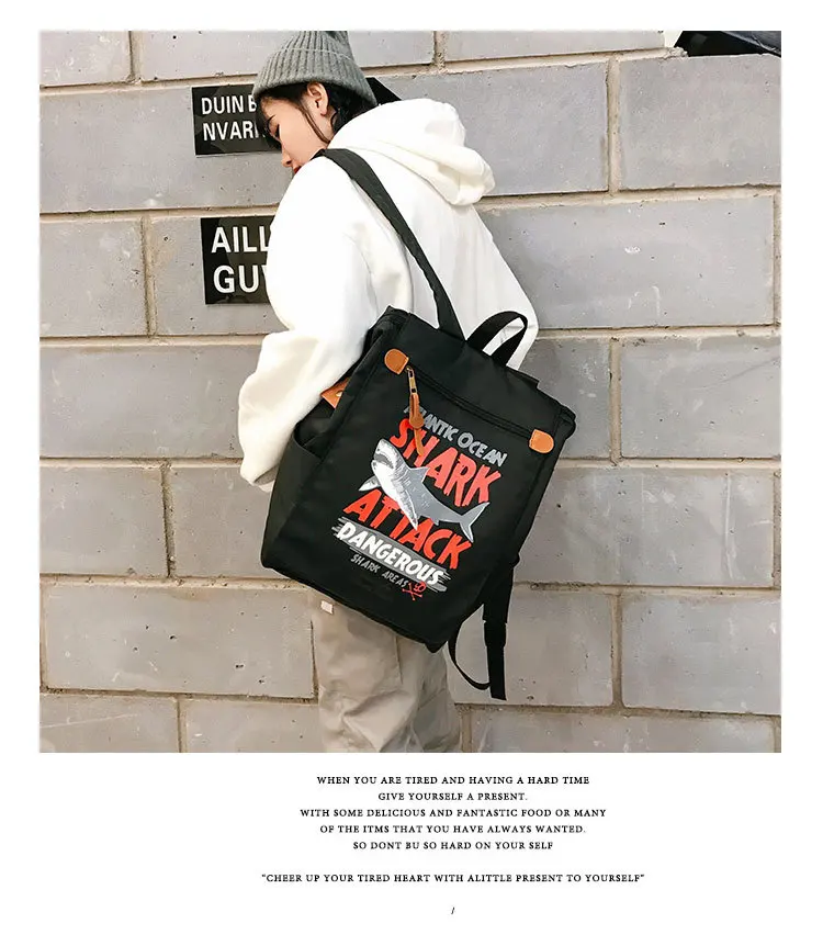 Школьный Девушка 2019 Harujuku Ретро сумка для средней школы для студенток в стиле преппи стиль Mori girl рюкзак mochila mujer сумки