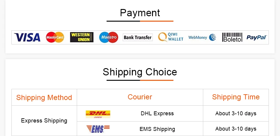 HTB17bNeXjnD8KJjSspbq6zbEXXaQ