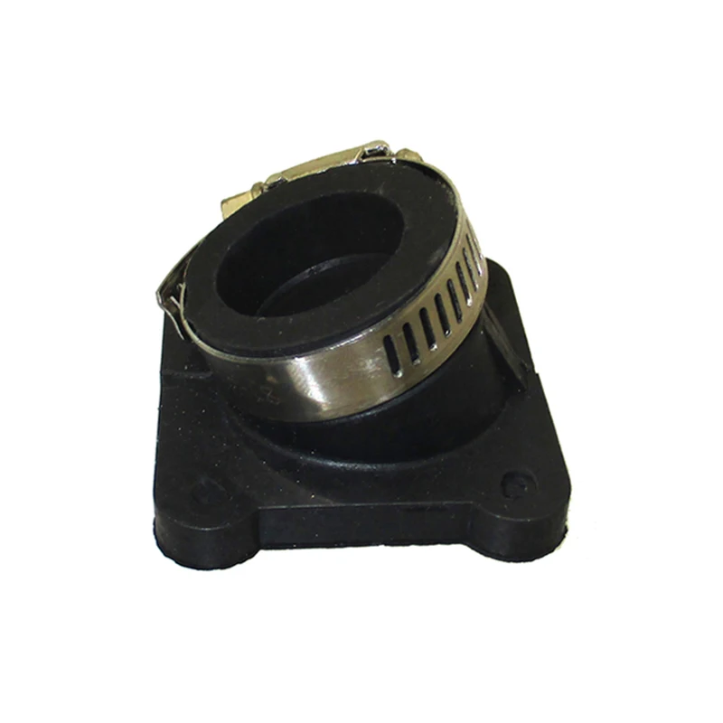 MXA0736 (33)