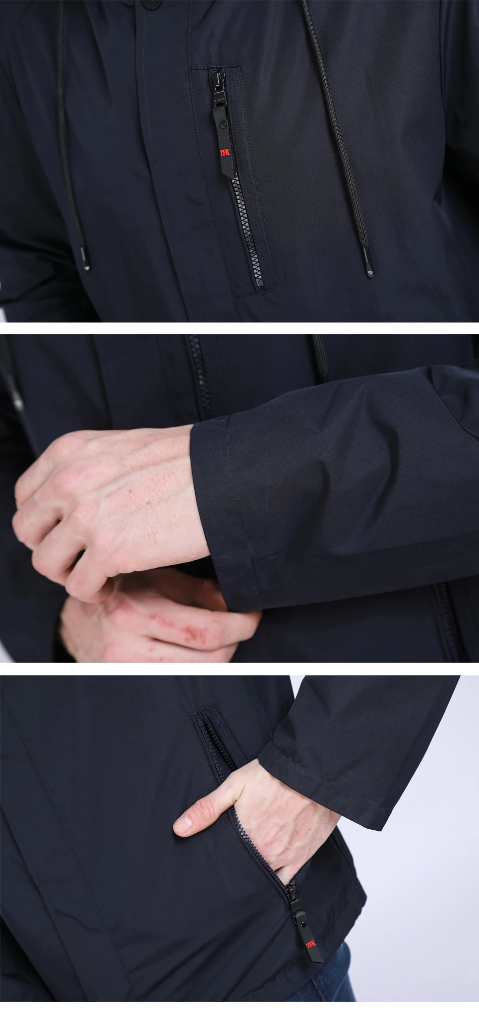 men jacket (12)