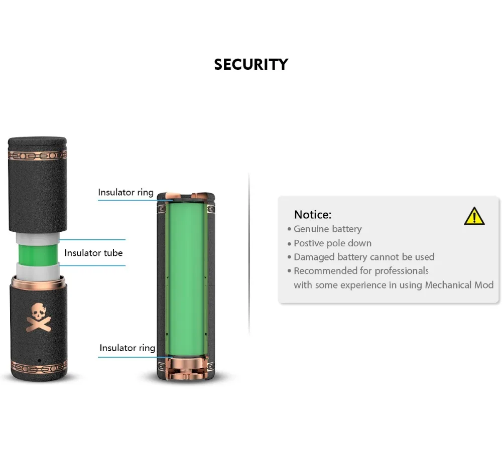 BONZA-KIT-_06