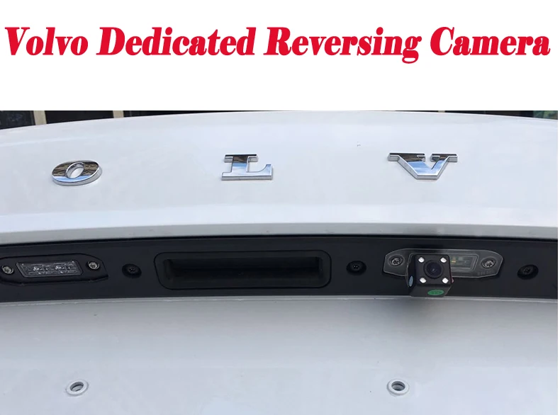 O1CN01mIkDOr1IrlZD4xMS9_!!872360947