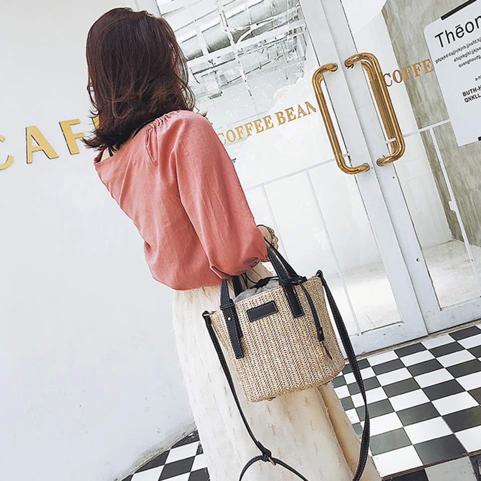 Straw bag (29)